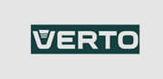 Verto