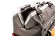 Сумка для инструмента на колесах NEO TOOLS 84-302, полиэстер 600D, телескопическая ручка 84-302 фото 17