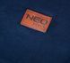 Футболка поло DENIM Neo Tools 81-606, розмір L 81-606 фото 6
