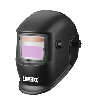 Зварювальна маска HECHT 900255 HECHT900255 фото