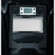 Маска зварника хамелеон Vitals Professional Engine 2500 LCD V85765N фото 6