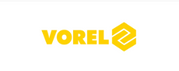 VOREL