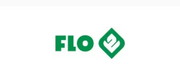 FLO