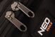 Сумка для инструментов NEO TOOLS 84-319, полиэстер 600D, вместительная 84-319 фото 6
